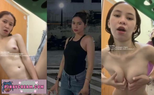 Kinulkog ang maliit na kiffay