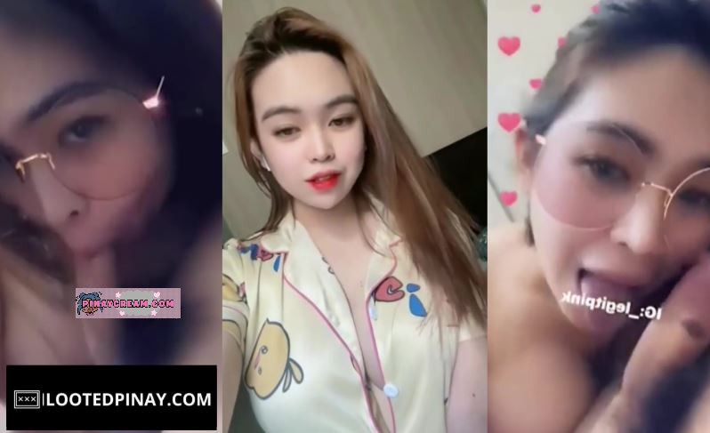 Cute and yummy sumubo ni madam