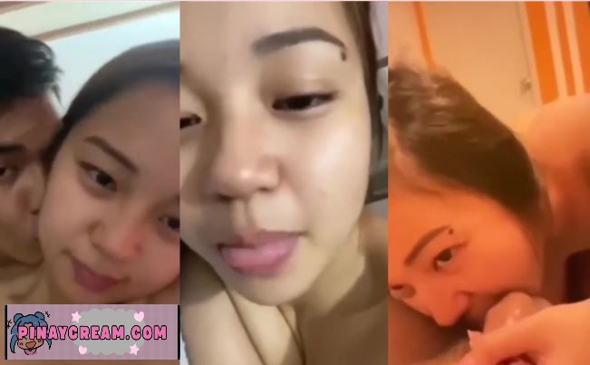 Kaya siya nainlove dahil daks