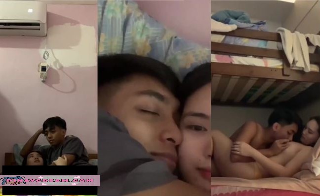 LDR no more unli bembang